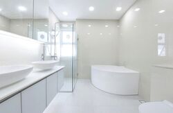 Regency Park (D10), Condominium #530566861